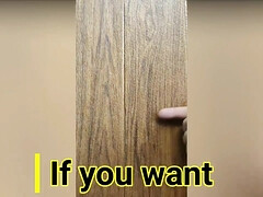 Enthousiasteling, Grote kont, Grote lul, Bruinharig, Sperma in gezicht, Hardcore, Huisgemaakt, Tiener