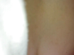 Leie, Hd, Selbstgemacht, Milf, Mutti, Krankenschwester, Erotischer film, Ehefrau