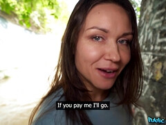 素人, 美女, 気狂い, イく瞬間, チン, ヨーロピアン, ハメ撮り, スパンキング