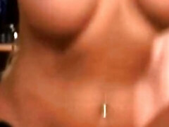 Grosse titten, Fingern, Küssen, Lesbisch, Lecken, Muschi, Dürr, Titten