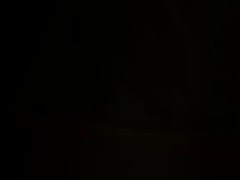 Hardcore, Prostituierte