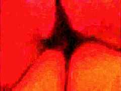 big booty thot with a fat ass