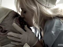Анальный секс, Большой член, Большие сиськи, Блондинки, Хд, От первого лица, Тату, Игрушки