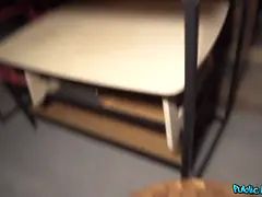 Braunhaarige, Spermaladung, Hd, Milf, Pov, Öffentlich, Realität, Russisch