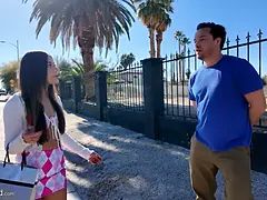 Минет, Собачьи, Латиноамериканки, Наездница, Тощие, Тугие, Сиськи, Влажная