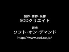 アジア人, 日本人, レズビアン