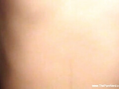 Любители, Минет, Брюнетки, Семяизвержение, Ласковые ручки, Секс без цензуры, Домашнее видео, Милф