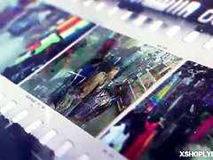 Culo, Belleza, Mamada, Hd, Lamidas, Coño, Gritar, Adolescente