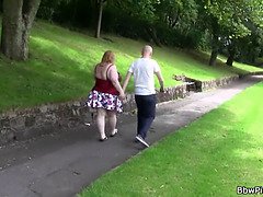 Mooie dikke vrouwen, Grote kont, Grote mammen, Mollig, Omie, Reusachtig, Rijpe lesbienne, Tieten likken