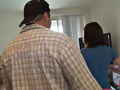 Анальный секс, Азиатки, Блондинки, Минет, Фистинг, Секс без цензуры, Межрасовый секс, Порнозвезда