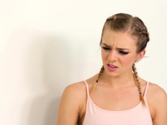 Penetracion con dedos, Hd, Masaje, Realidad, Adolescente, Tetas