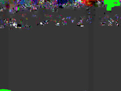 Анальный секс, Европейки