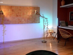 18, 素人, デカ尻, デカパイ, ブロンド, 自家製, 生徒, ティーン