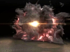 Enthousiasteling, Mooie dikke vrouwen, Grote kont, Grote mammen, Pijpbeurt, Sperma shot, Lul, Moeder die ik wil neuken