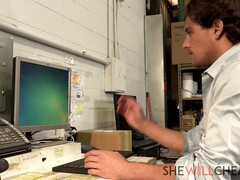 Arsch, Tussi, Verrückt, Schwul, Piercing, Pornostars, Muschi, Titten