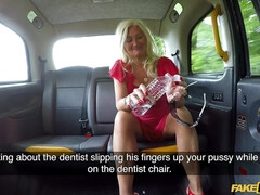 In den arsch, Arsch, Auto, Hardcore, Reif, Milf, Muschi, Rasiert