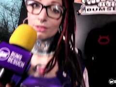 Grosse titten, Fesselspiele, Braunhaarige, Süss, Europäisch, Fetisch, Hardcore, Spielzeuge