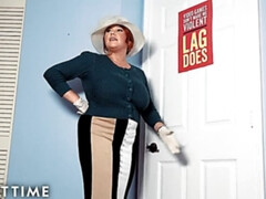 Большая жопа, Хд, Мастурбация, Милф, Мамочка, Реалити, Соло, Мачеха