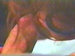 Leie, Grosse titten, Vollbusig, Behaart, Hardcore, Natürlichen titten, Muschi, Titten