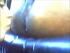 Leie, Schwarz, Schwarz, Interrassisch