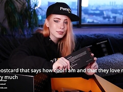 Amateur, Sucer une bite, Mignonne, Hard, Masturbation, Pute, Suçant, Adolescente