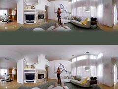 Blonde, Plantureuse, Branlette thaïlandaise, Hard, Maman, Pov, Réalité, Nénés