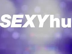 Gros seins, Sucer une bite, Léchez, Massage, Monstre, Orgasme, Pov, Chatte