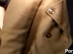 Блондинки, Минет, Член, Вчетвером, Лизание, Милф, Натуральные сиськи, Киски