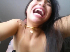 Собачьи, Хд, Молоденькие, Тайки