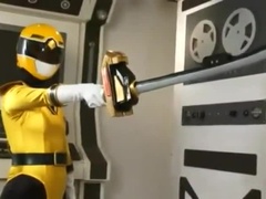 アジア人, 美女, 日本人