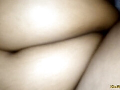 Striptease Indian Homemade Sex Pov Porn