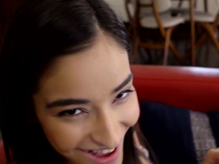 Жопа, Минет, Брюнетки, Собачьи, Секс без цензуры, Хд, Молоденькие