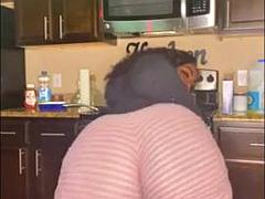 Gorda, Tetas grandes, Tetas