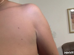 Enthousiasteling, Diep in de keel, Handbeurt, Hardcore, Ondergoed, Nylonstof, Student