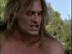 Asiático, Tetas grandes, Mamada, Morena, Sexo duro, Lamidas, Tetas