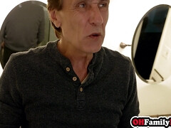 Verga grande, Tetona, Linda, Polla, Sexo duro, Madres para coger, Pelirrojo, Adolescente