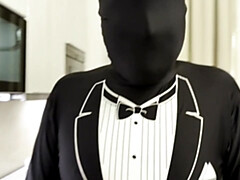 Universiteit, Dominante vrouw, Hd, Kut duiken, Realiteit, Mager, Tiener, Strak