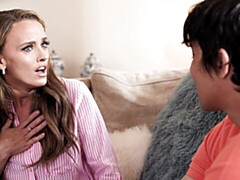 Большая жопа, Большой член, Большие сиськи, Блондинки, Минет, Собачьи, Милф