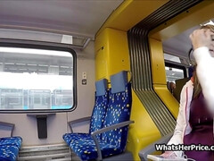 Большие сиськи, Грудастые, Секс без цензуры, На публике, Реалити, Молоденькие, Сиськи, Туалет