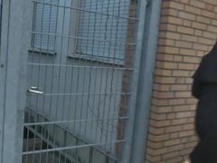 Arsch, Grosser schwanz, Blasen, Vollbusig, Selbstgemacht, Natürlichen titten, Penis, Vintage