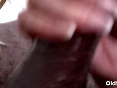 Толстушки, Блондинки, Минет, Пухленькие, Бабушки, Зрелые, Жесткий секс, Жена