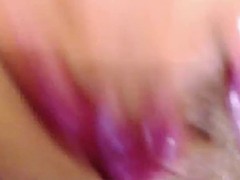 Amateur, Gorda, Tetas grandes, Rubia