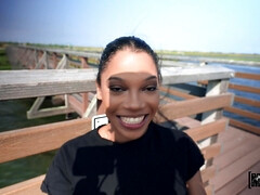 Incroyable, Cul, Grosse bite, Sucer une bite, Dingue, Léchez, Nénés, Mouillée