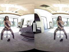 Стервы, Семяизвержение, Член, Секс без цензуры, Хд, От первого лица, Развязные, Молоденькие