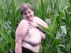 Mooie dikke vrouwen, Grote kont, Grote mammen, Vrouw, Duits, Hd, Rijpe lesbienne, Alleen