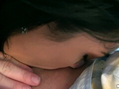 お尻, デカチン, フェラチオ, グループ, パーティ, オマンコ, ティーン, オッパイの