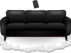 Любители, Жопа, Семяизвержение, Глубокая глотка, Подружка, Секс без цензуры, От первого лица, Сиськи