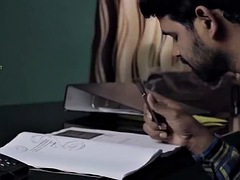 素人, 人妻の, インド人