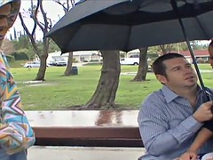 Bondage domination sadisme masochisme, Grosse bite, Noire, Queue, Femme dominatrice, Hard, Dénudage, Épouse