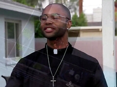 Amateur, Culo grande, Morena, Sucio, Adolescente